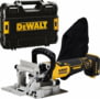DCW682NT tootepilt