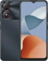 Product image of Z2453/GY