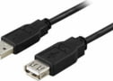 Product image of USB2-12S