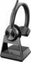 Product image of 8D3K7AA#ABB