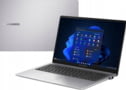 Product image of 90NX0881-M01BL0