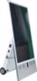 ALL-OD43A10BATIP65 tootepilt