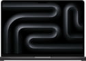 Z1FE-MX2H3D/A-07MJ5D tootepilt