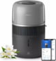 Product image of HU5710/03