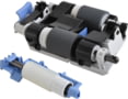 Product image of FM2-B058-000