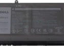 Product image of N9XX1