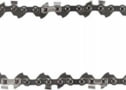 Product image of DT20693-QZ