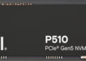 Product image of CT2000P510SSD8