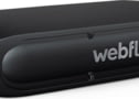 Product image of 1KW4.002.00.1