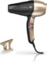 Product image of GH1901