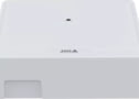 Product image of 02688-001