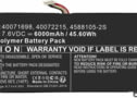 Product image of MBXTO-BA0066