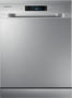 Product image of DW60 M6050 FS