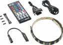 Product image of CM-LED-60-D60RGBW-RK