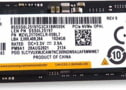 Product image of 5SS0W79493