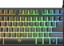 Product image of 23698