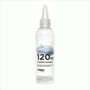 Product image of PMI_AC_100ML