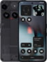 Product image of A10000022