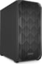 Product image of 