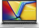 Product image of X1502VA-BQ690