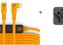 Product image of LLPC15RTG2-ORG