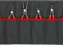 Product image of 00 19 58 V02