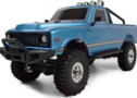 Product image of 22423