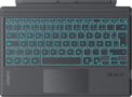 Product image of KB02027_GRAY