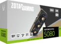 Product image of ZT-B50800J2-10P