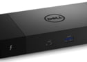 Product image of WD22TB4 - UK