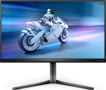 Product image of 25M2N5200U/00