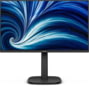 Product image of 24B2U3301/00