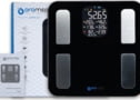 Product image of Smart czarna