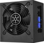 Product image of SST-ST75F-PT V1.1