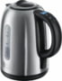 Product image of Buckingham 21040-70