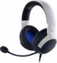 Product image of RZ04-03970700-R3G1