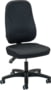 Product image of 1451/TE01