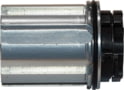 Product image of EL1014233