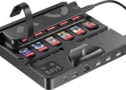 Product image of G1005ABK01