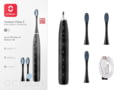 Product image of 