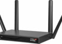 Product image of 4G-7449AC