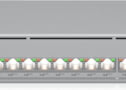 Product image of ECS-24-POE