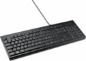 Product image of K63727PN