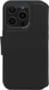 Product image of D23IPO67PMW1BK