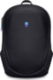 Product image of AWBP-AW5625P