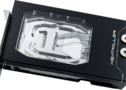 Product image of 15662