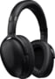 Product image of SE8A
