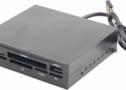 Product image of FDI2-ALLIN1-02-B