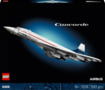 Product image of 10318