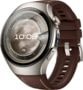 Product image of 55020EVY